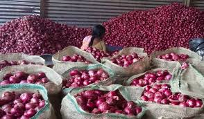 The Matel International - WhatsApp Image 2025-09-29 at 10.23.56 AM (3)